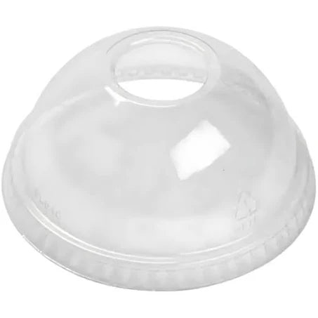 TPB-330 TAMPA PLAST BOLHA TRANSP PP C/50