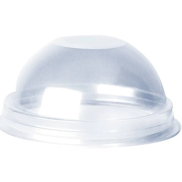 TPB-330 TAMPA PLAST BOLHA TRANSP PP 20X50