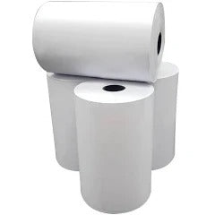 BOBINA TERMICA 79MMX30M