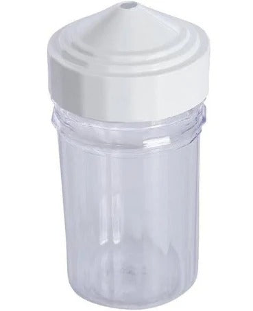 PALITEIRO PLASTICO