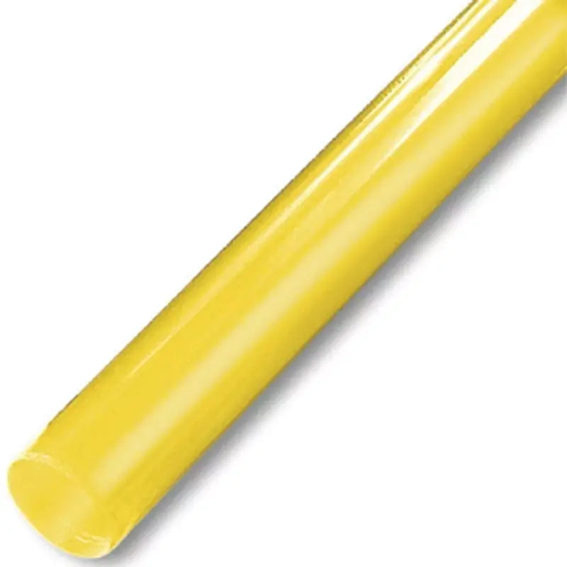 1 ROLO DE PAPEL CELOFANE (45 CMX 4 M)