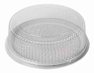 BIPACK-EMB BP 80 MEDIA BRANCA 380X115X12,1 CM