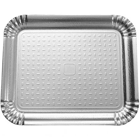 1 BANDEJA LAMINADA N6 (39X46 CM)